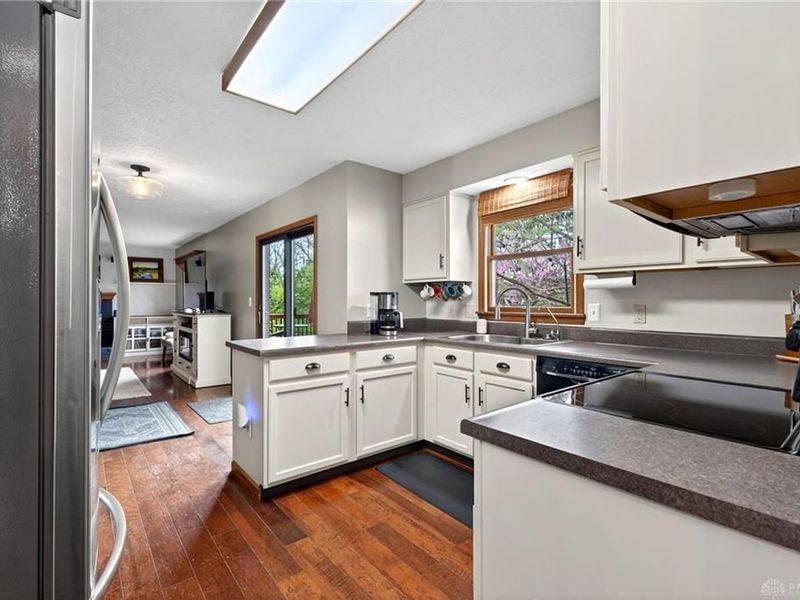 4165 Summerfield Drive, Dayton, OH 45432 Photo 10