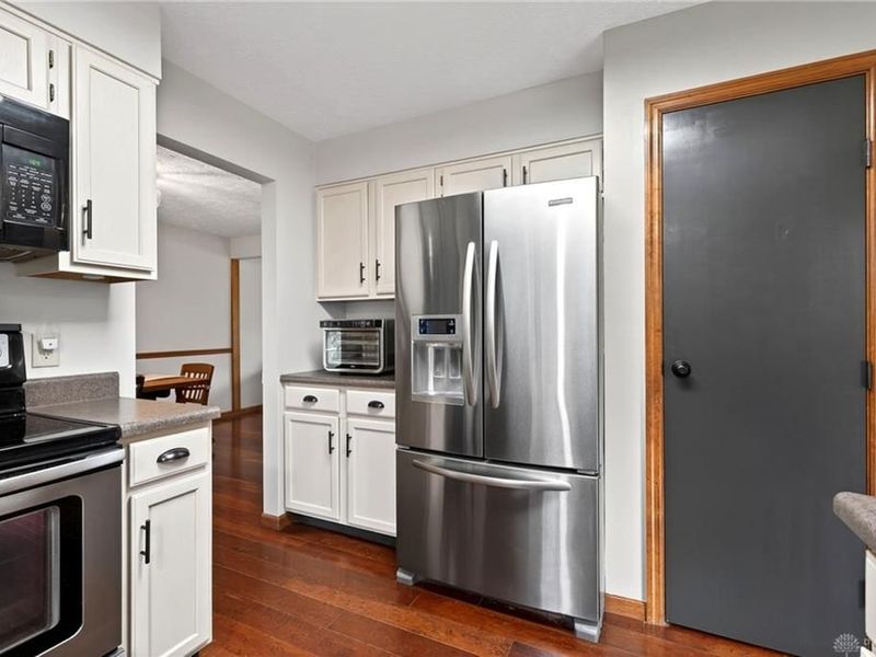 4165 Summerfield Drive, Dayton, OH 45432 Photo 13