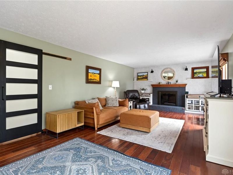 4165 Summerfield Drive, Dayton, OH 45432 Photo 15