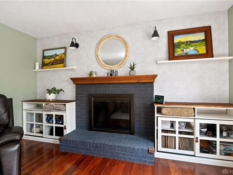 4165 Summerfield Drive, Dayton, OH 45432 Photo 16