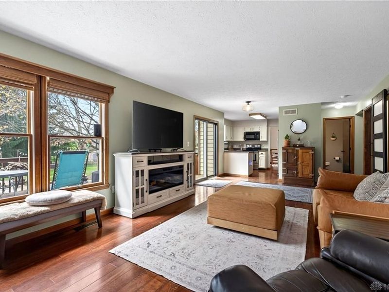 4165 Summerfield Drive, Dayton, OH 45432 Photo 17