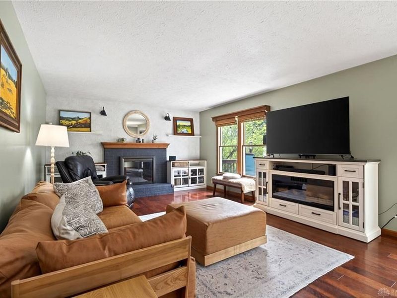 4165 Summerfield Drive, Dayton, OH 45432 Photo 18