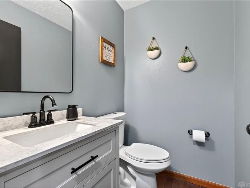 4165 Summerfield Drive, Dayton, OH 45432 Photo 19