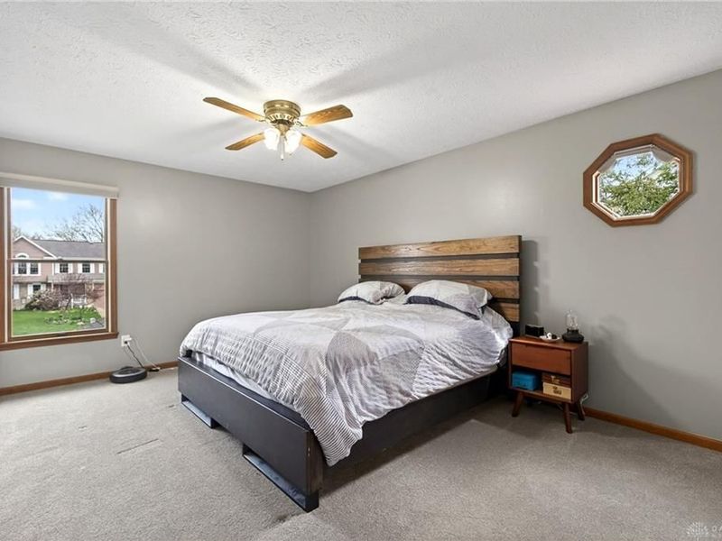 4165 Summerfield Drive, Dayton, OH 45432 Photo 20