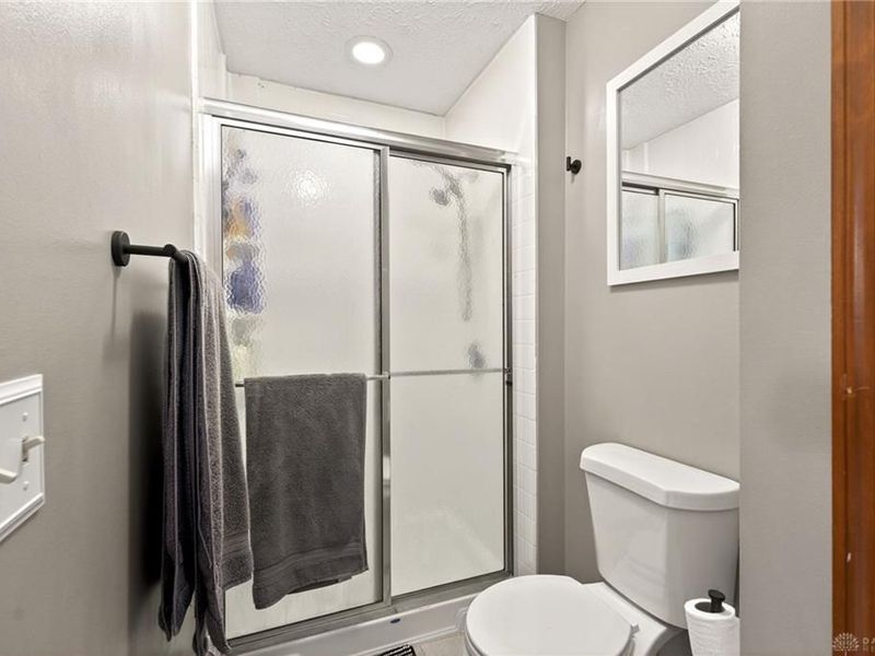 4165 Summerfield Drive, Dayton, OH 45432 Photo 23