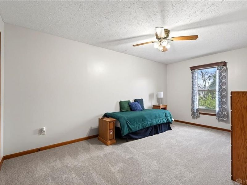 4165 Summerfield Drive, Dayton, OH 45432 Photo 24