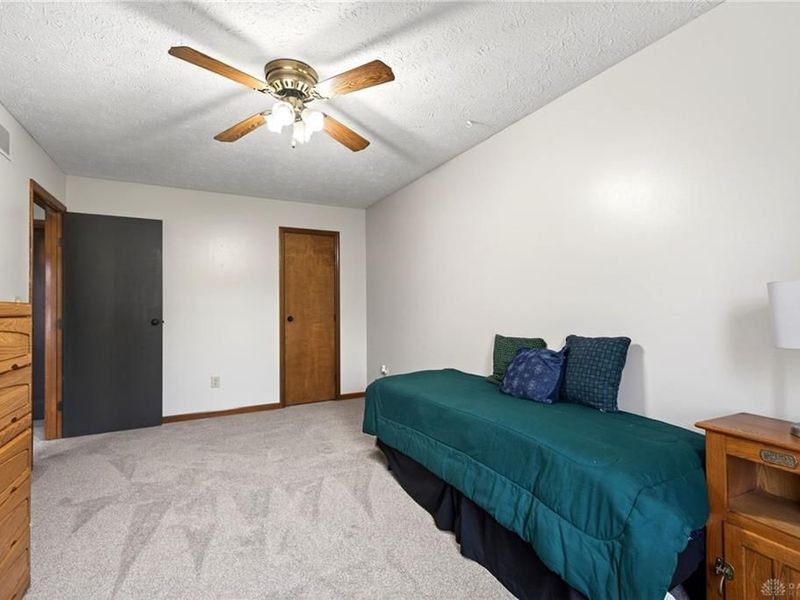 4165 Summerfield Drive, Dayton, OH 45432 Photo 25