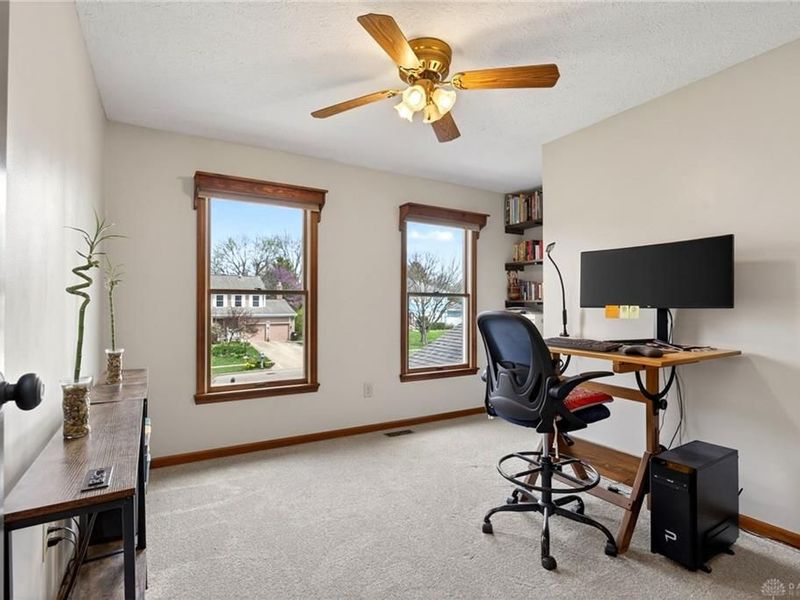 4165 Summerfield Drive, Dayton, OH 45432 Photo 26