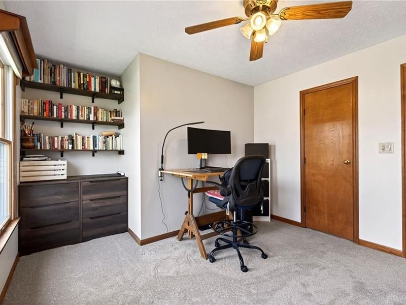 4165 Summerfield Drive, Dayton, OH 45432 Photo 27