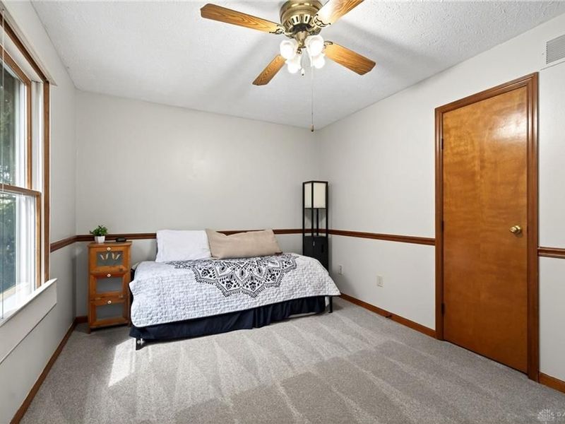 4165 Summerfield Drive, Dayton, OH 45432 Photo 28