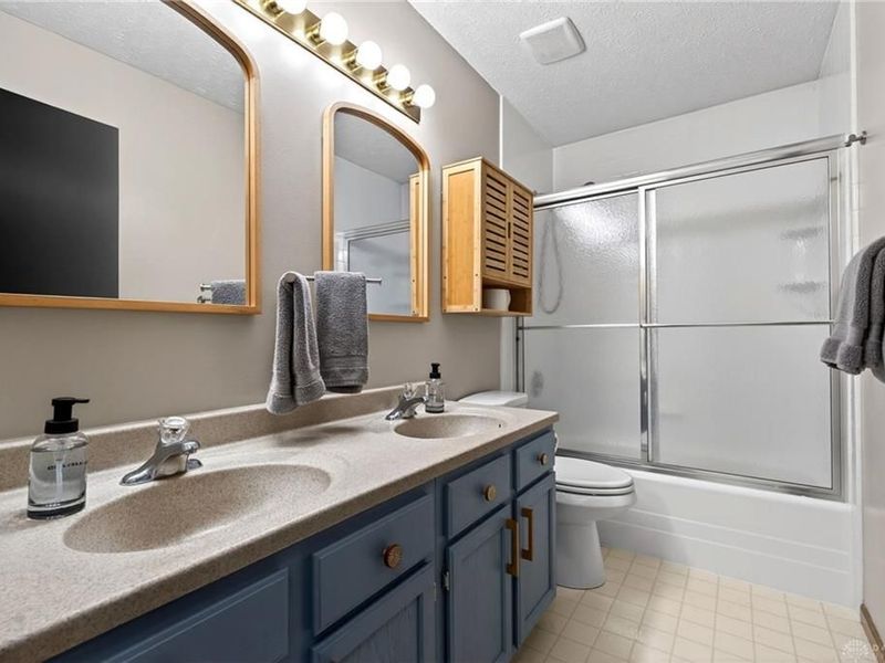 4165 Summerfield Drive, Dayton, OH 45432 Photo 29