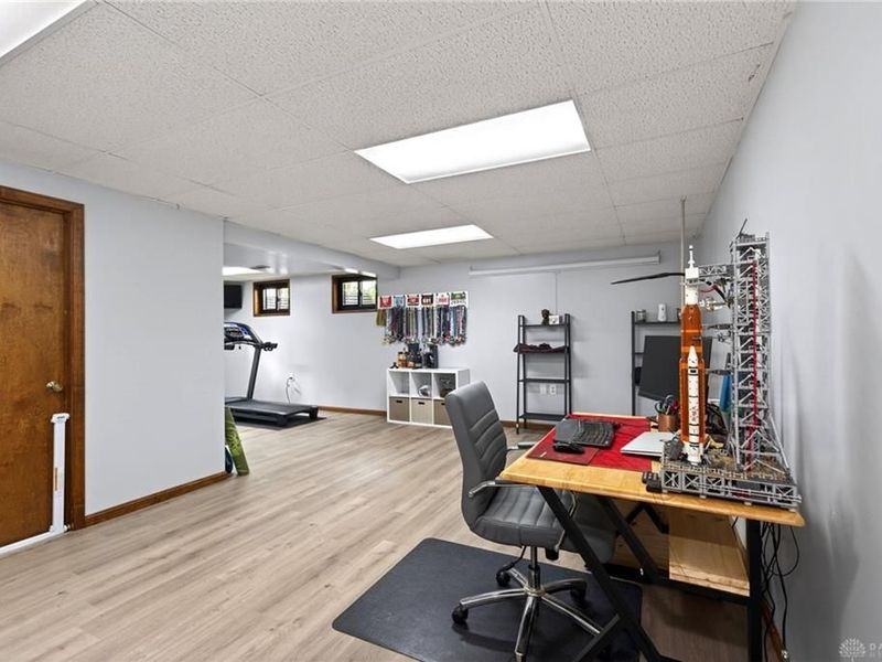 4165 Summerfield Drive, Dayton, OH 45432 Photo 30