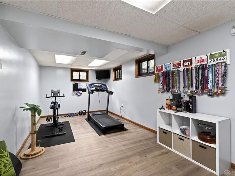 4165 Summerfield Drive, Dayton, OH 45432 Photo 31