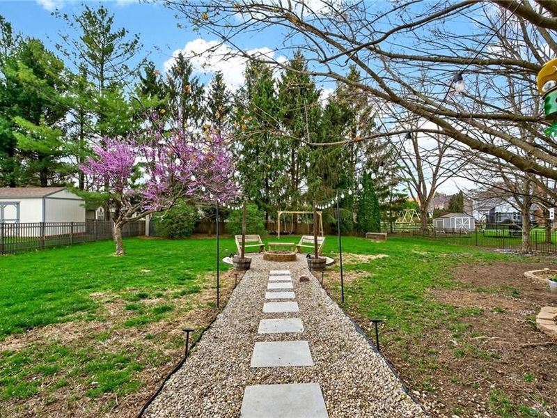 4165 Summerfield Drive, Dayton, OH 45432 Photo 34