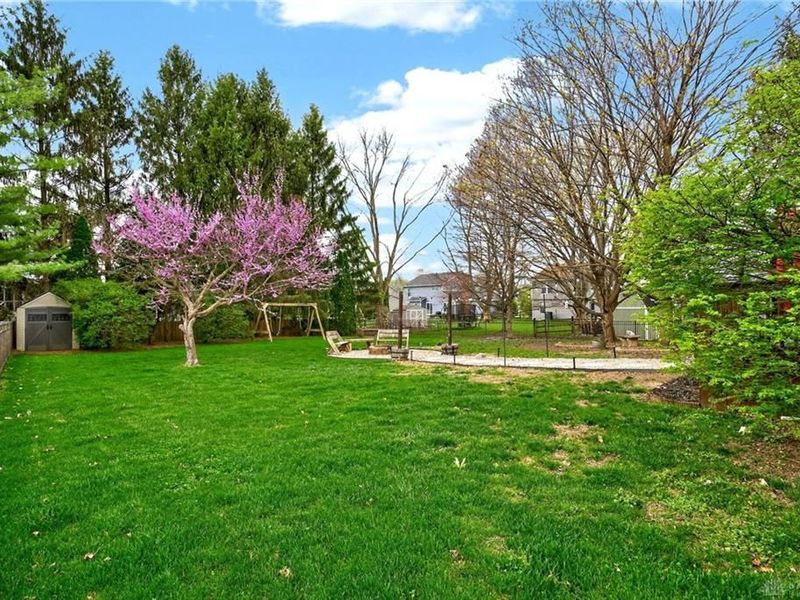 4165 Summerfield Drive, Dayton, OH 45432 Photo 36