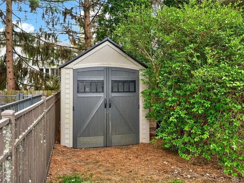 4165 Summerfield Drive, Dayton, OH 45432 Photo 38