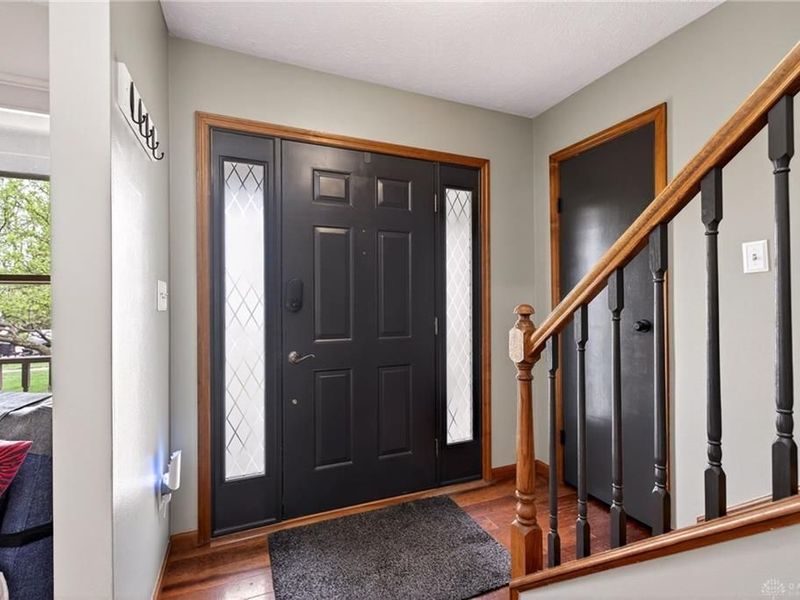 4165 Summerfield Drive, Dayton, OH 45432 Photo 4