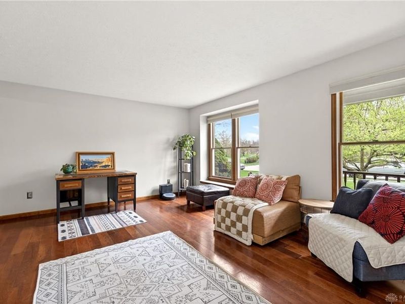 4165 Summerfield Drive, Dayton, OH 45432 Photo 6