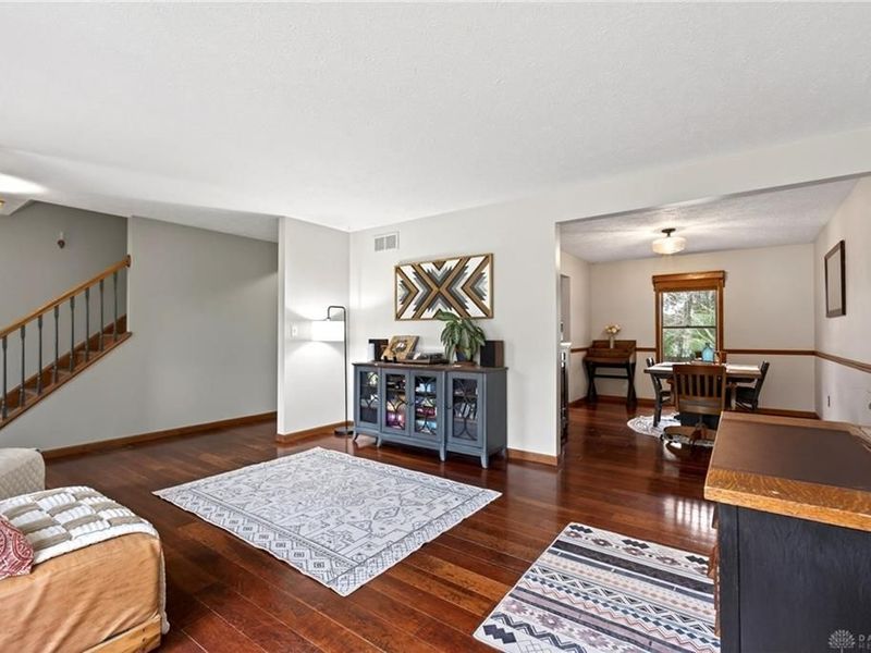 4165 Summerfield Drive, Dayton, OH 45432 Photo 7