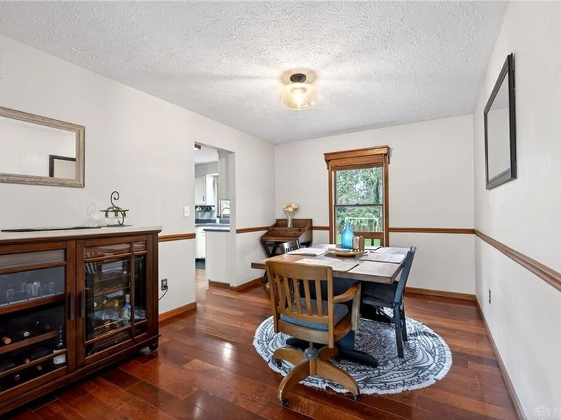 4165 Summerfield Drive, Dayton, OH 45432 Photo 8