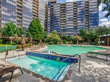 5200 Keller Springs Road, Unit 227, Dallas, TX 75248