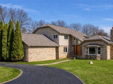 3105 Hickory Ridge Drive, Brandon Twp, MI 48462