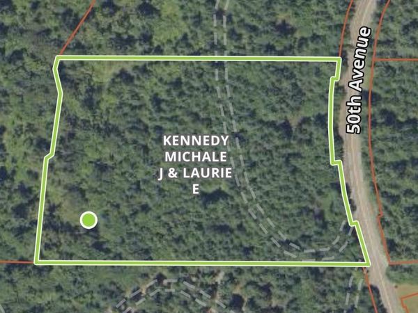 Lot 901 50th Av, Sweet Home, OR 97386