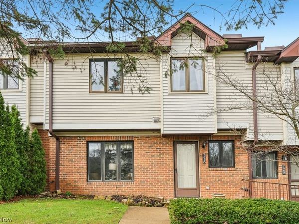 7073 Village Drive, Concord Twp, OH 44060