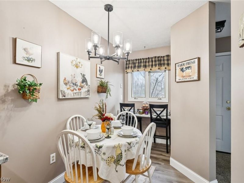 7073 Village Drive, Concord Township, OH 44060 Photo 11