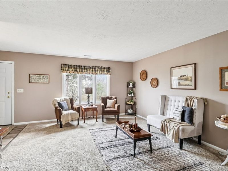 7073 Village Drive, Concord Township, OH 44060 Photo 12