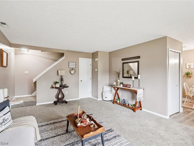 7073 Village Drive, Concord Township, OH 44060 Photo 13