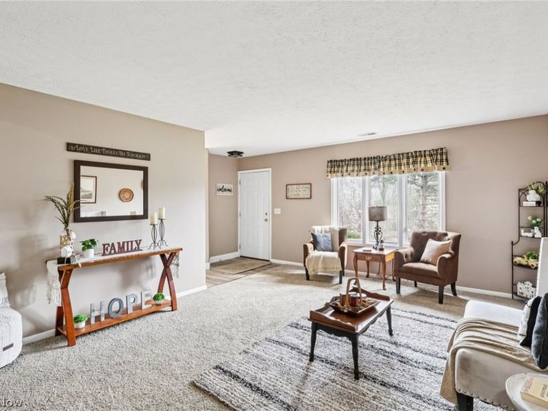 7073 Village Drive, Concord Township, OH 44060 Photo 14