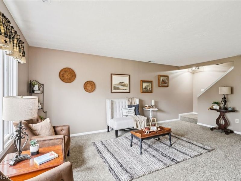 7073 Village Drive, Concord Township, OH 44060 Photo 15