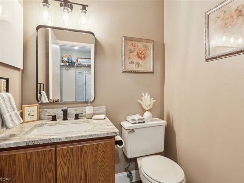 7073 Village Drive, Concord Township, OH 44060 Photo 16