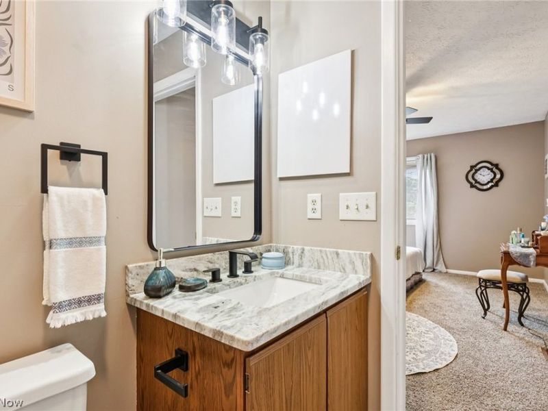 7073 Village Drive, Concord Township, OH 44060 Photo 17