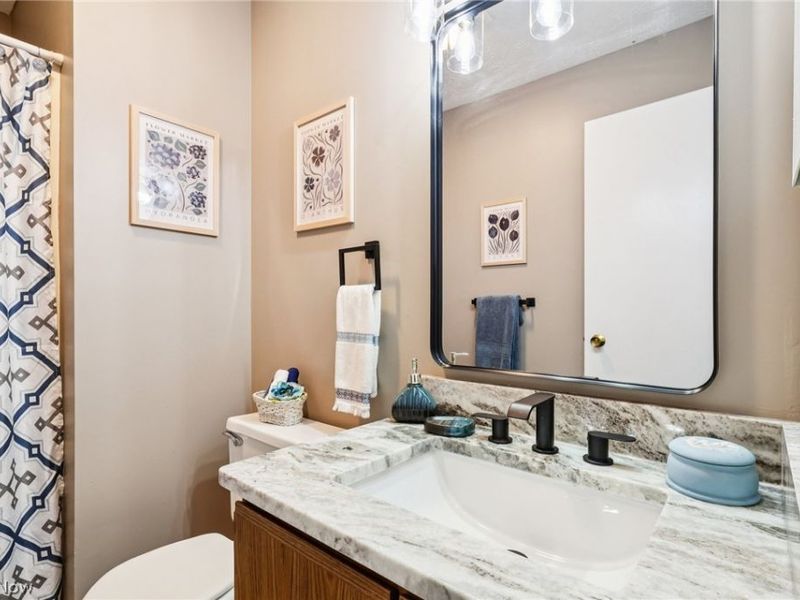 7073 Village Drive, Concord Township, OH 44060 Photo 18