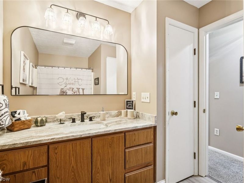 7073 Village Drive, Concord Township, OH 44060 Photo 19