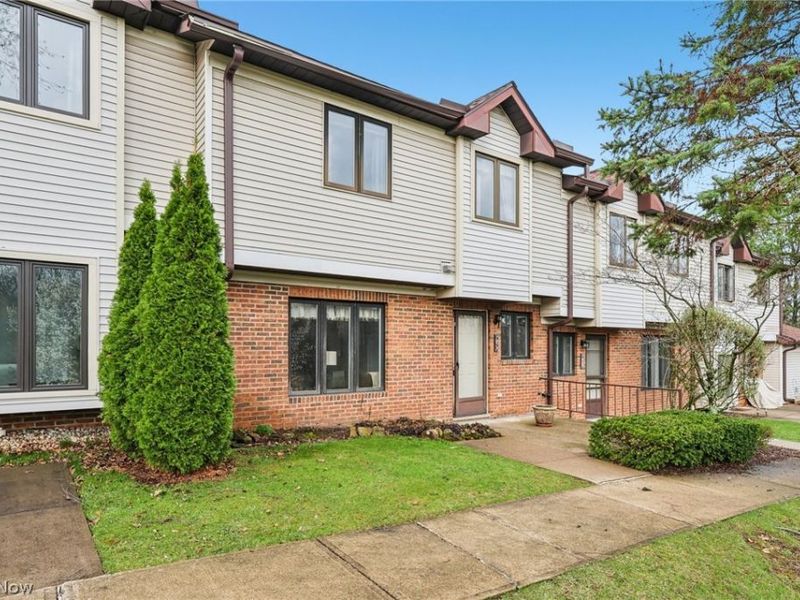 7073 Village Drive, Concord Township, OH 44060 Photo 2