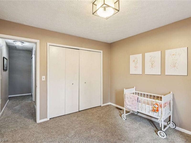 7073 Village Drive, Concord Township, OH 44060 Photo 20