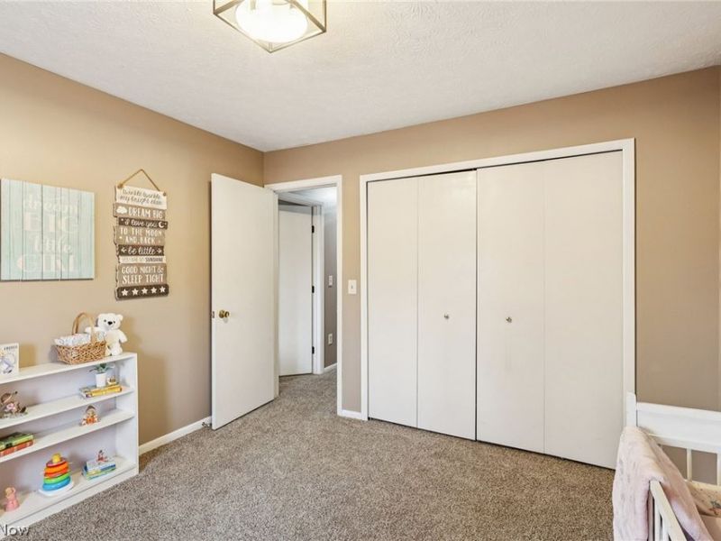 7073 Village Drive, Concord Township, OH 44060 Photo 21