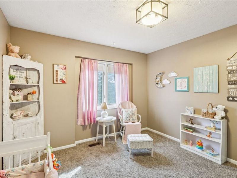 7073 Village Drive, Concord Township, OH 44060 Photo 22