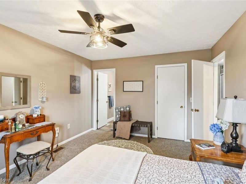 7073 Village Drive, Concord Township, OH 44060 Photo 24