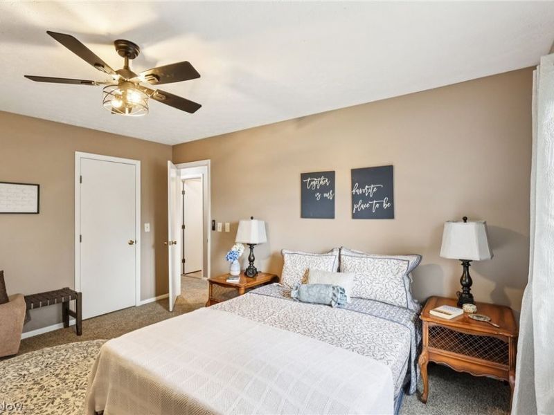 7073 Village Drive, Concord Township, OH 44060 Photo 25