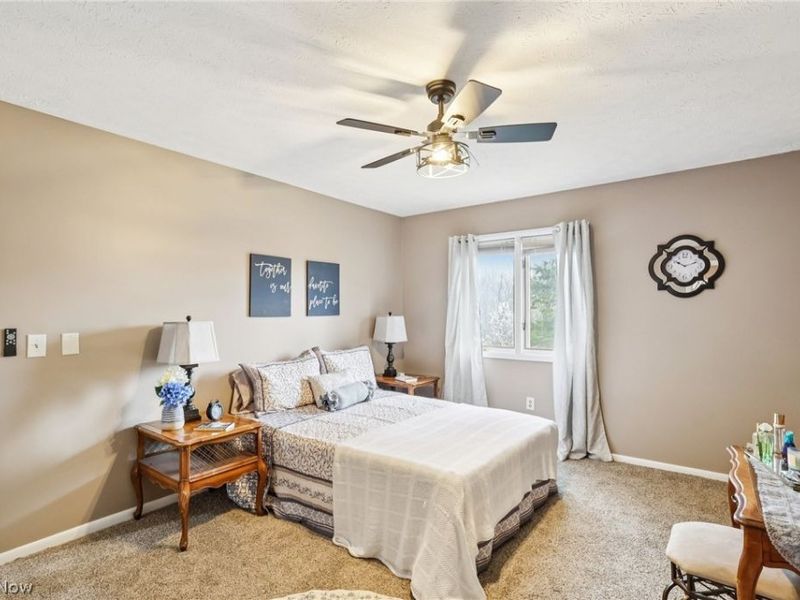 7073 Village Drive, Concord Township, OH 44060 Photo 26