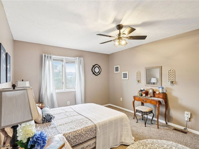 7073 Village Drive, Concord Township, OH 44060 Photo 27