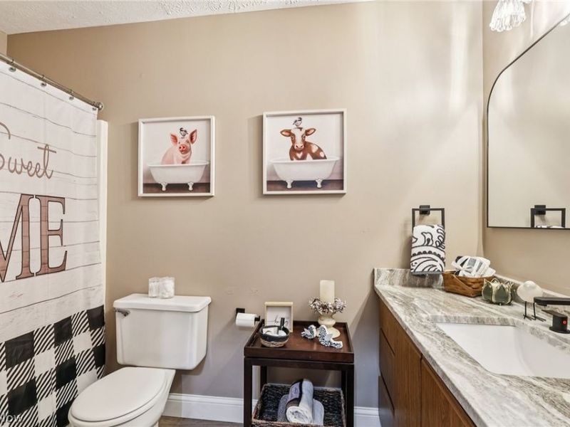 7073 Village Drive, Concord Township, OH 44060 Photo 28