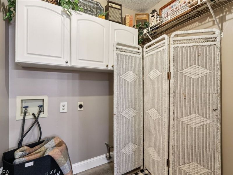 7073 Village Drive, Concord Township, OH 44060 Photo 29