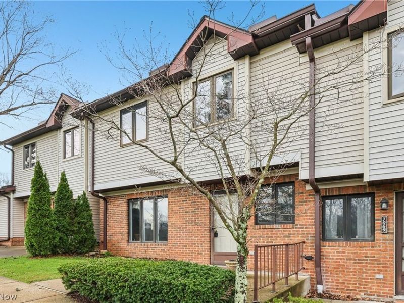 7073 Village Drive, Concord Township, OH 44060 Photo 3