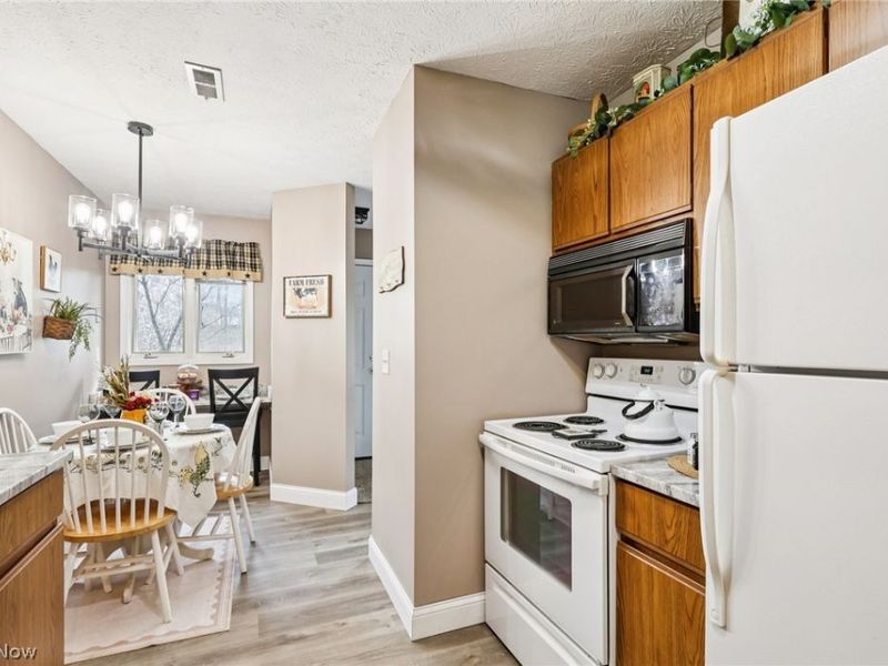 7073 Village Drive, Concord Township, OH 44060 Photo 8