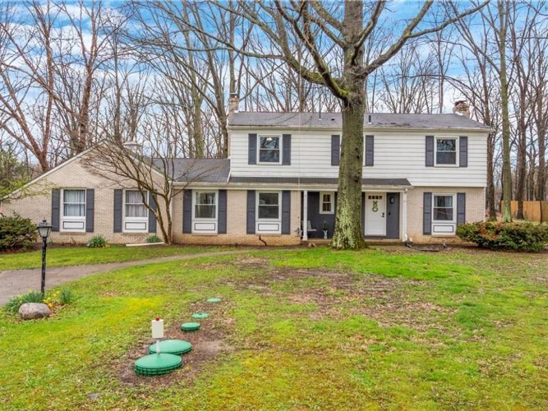 7401 Mines Road SE, Warren, OH 44484 Photo 1